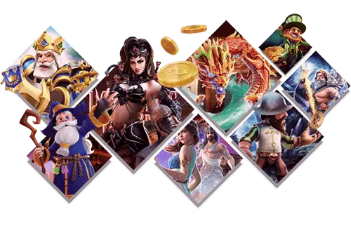 เกมส์สล็อตออนไลน์ค่าย-pgslot-เว็บตรงไม่ผ่านเอเย่นต์ปี2024