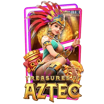 PGSLOT-สาวถ้ำ