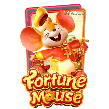 PGSLOT-หนูนำโชค